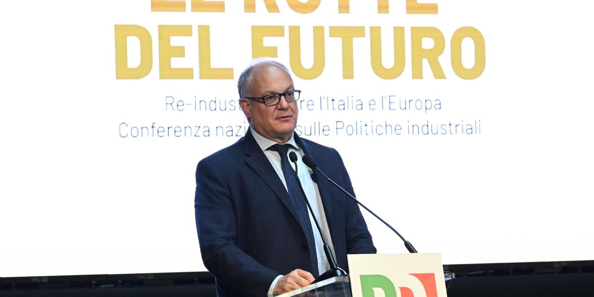La sinistra ha forgiato città insicure e ora scopre: «La periferia fa schifo» La sinistra ha forgiato città insicure e ora scopre: «La periferia fa schifo»