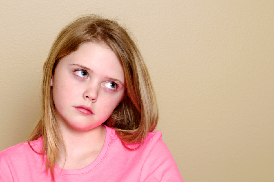 kids, school, boredom, unimpressed, checked out, COVID