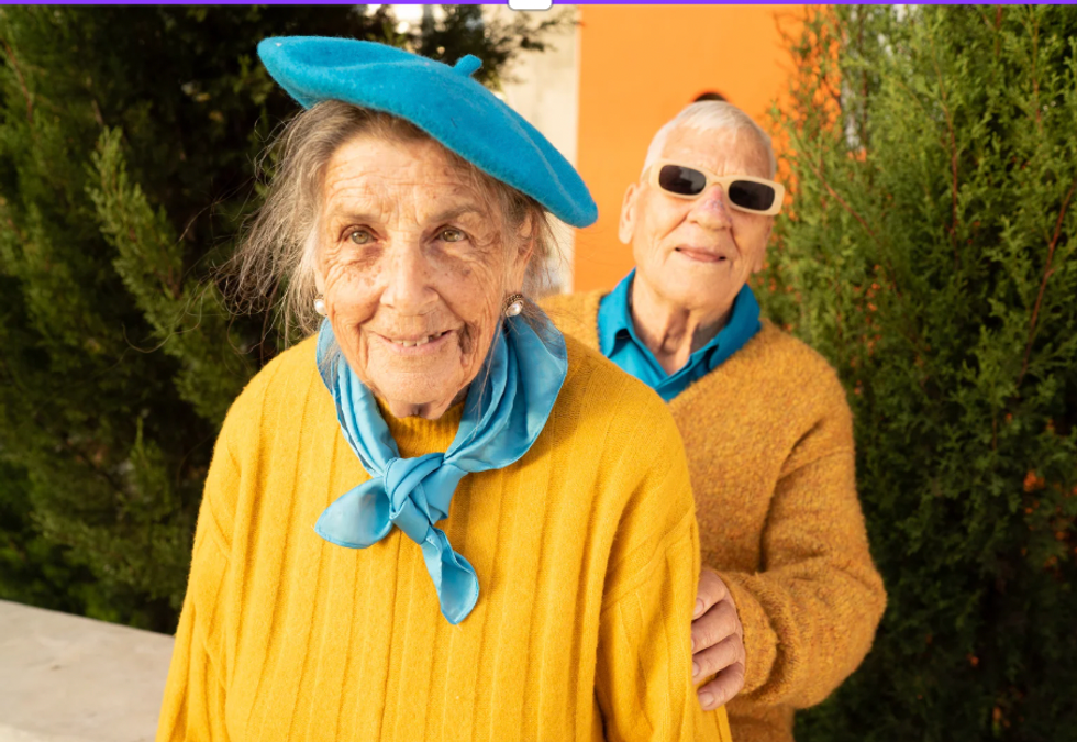 setting boundaries, grandparents, grandparent visits, family, parenting, time with family, family dynamics