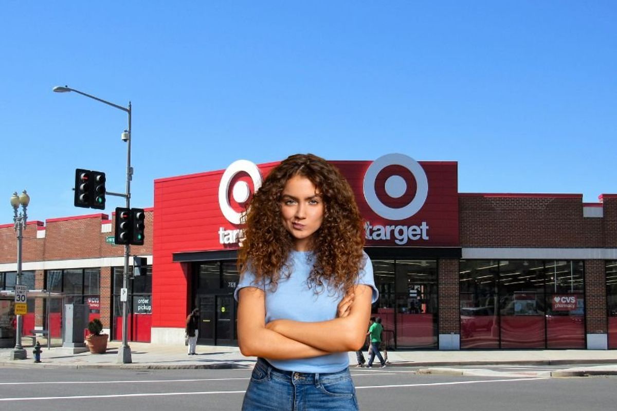 target; target price matching; price match guarantee; stores with price matching; money saving tips; price matching policy