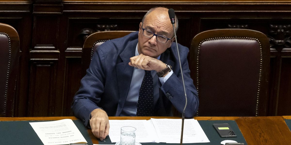 I doveri sono la base dei diritti. E i nostri costituenti lo sapevano bene