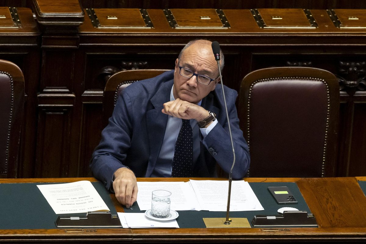 I doveri sono la base dei diritti. E i nostri costituenti lo sapevano bene