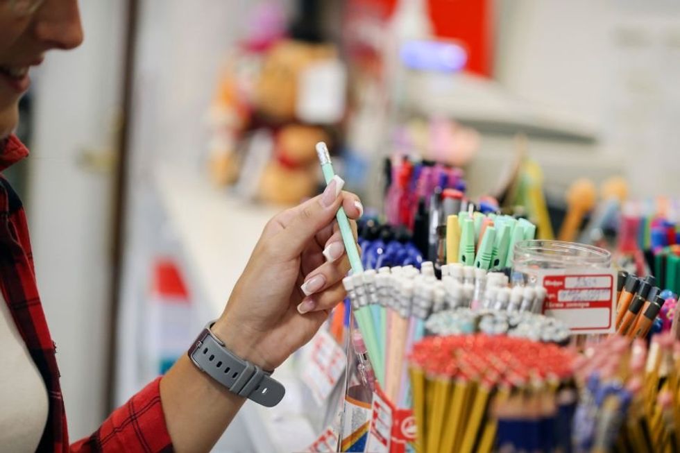 target; target price matching; price match guarantee; stores with price matching; money saving tips; price matching policy