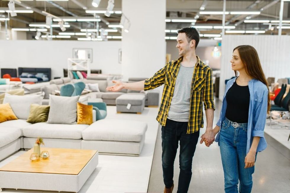 target; target price matching; price match guarantee; stores with price matching; money saving tips; price matching policy