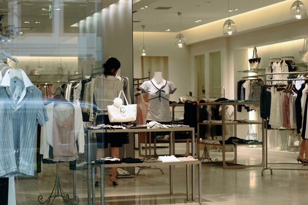 target; target price matching; price match guarantee; stores with price matching; money saving tips; price matching policy