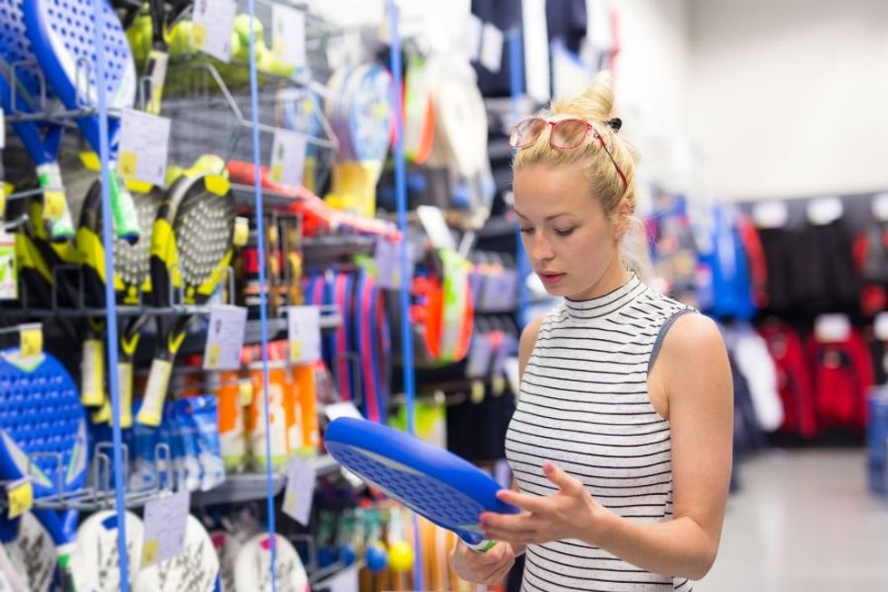 target; target price matching; price match guarantee; stores with price matching; money saving tips; price matching policy