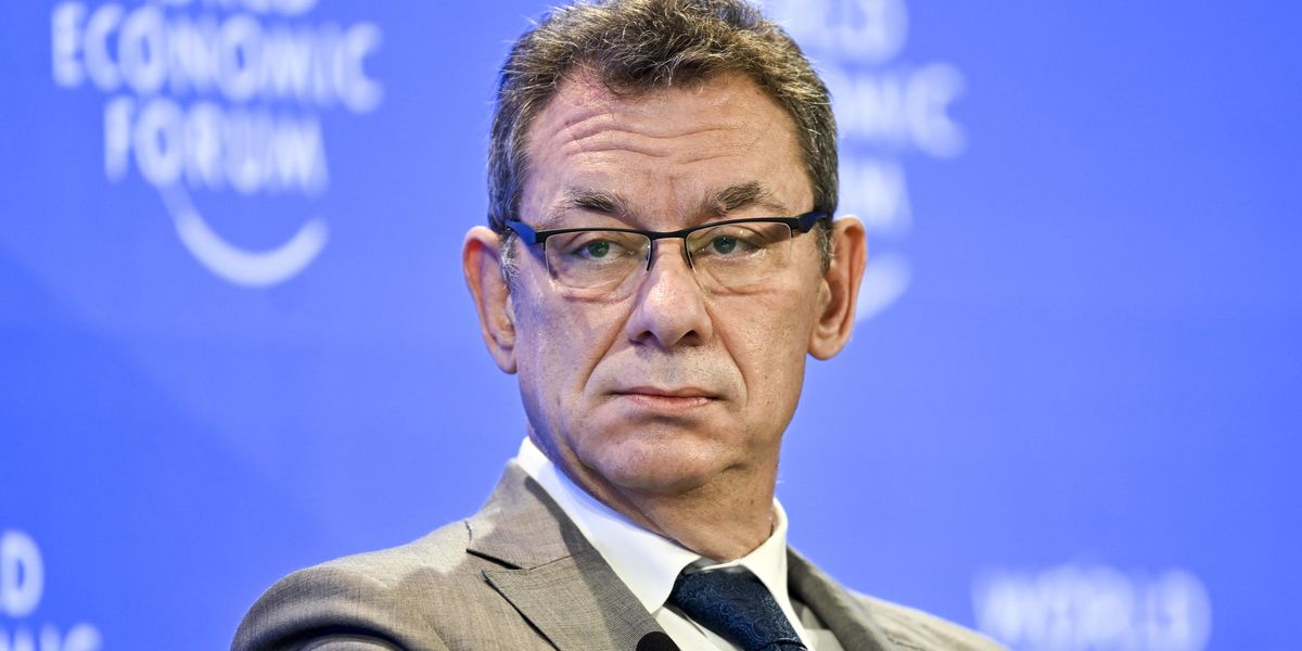 definitivo il verdetto sul pfizergate nemmeno ursula si crede innocente