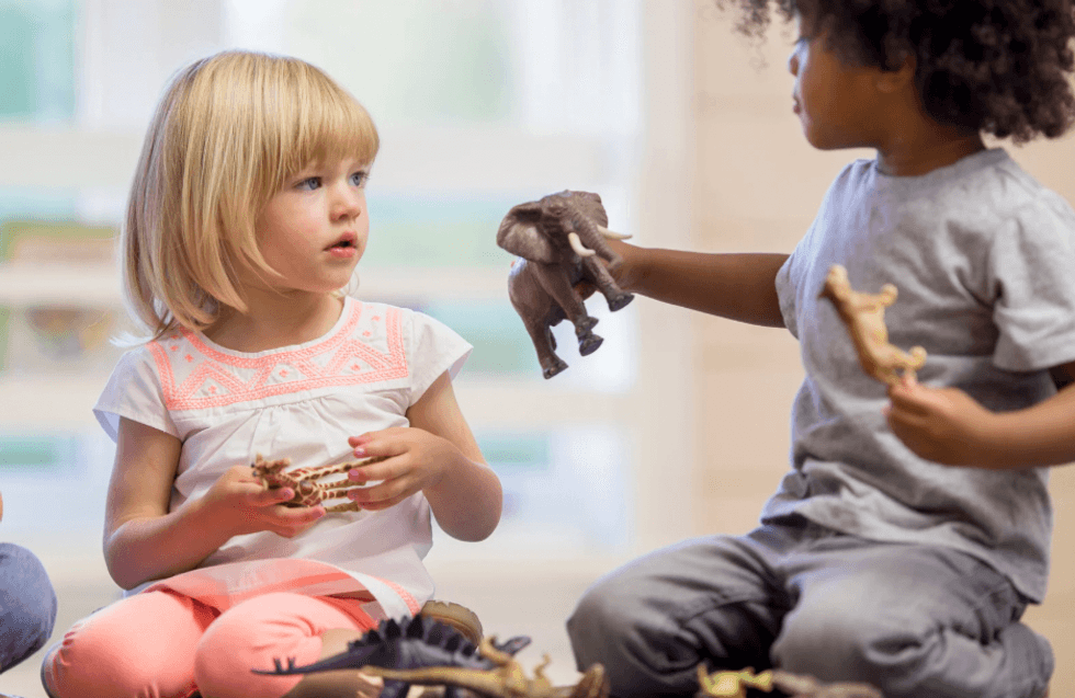 teachers, back to school, school supplies, personalized school supplies, kids, former educator