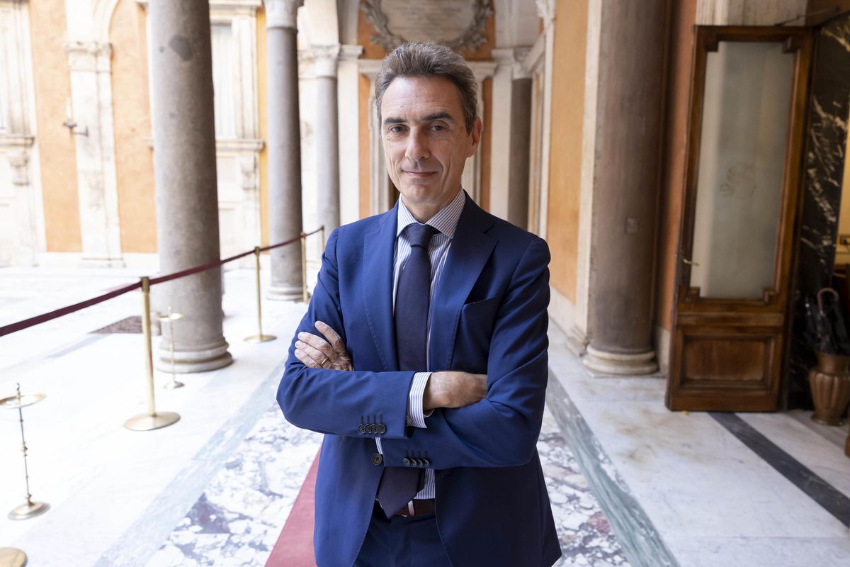 I cattolici difendano la vita nelle urne. Niente voti ai paladini della dolce morte