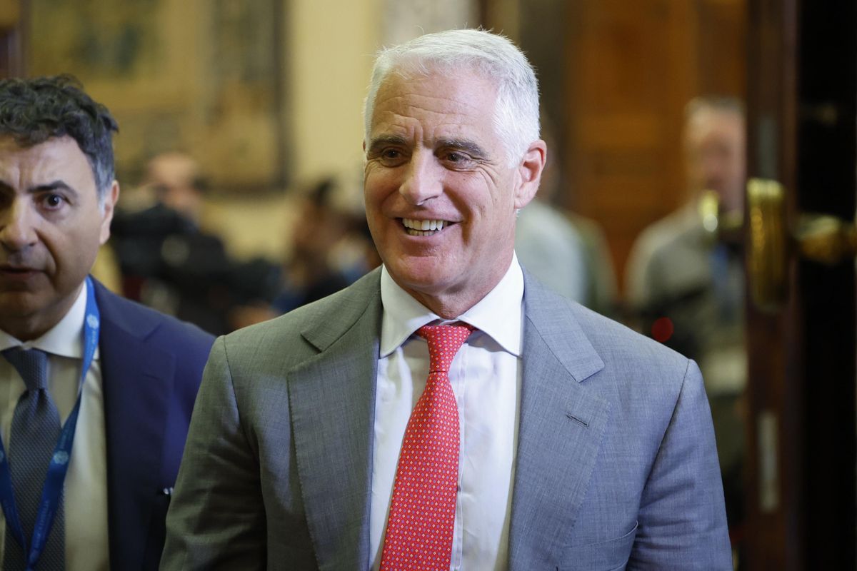 Ultima mossa di Savona pro Orcel. Ma Unicredit ritira l’offerta su Bpm