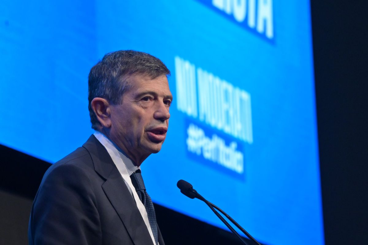 I Verdi già bocciano la «fase due» di Sala