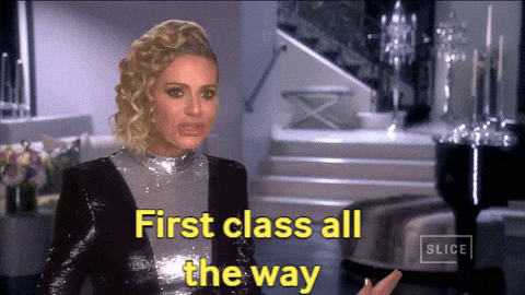 first class, business class, travel, first class gif, luxury travel