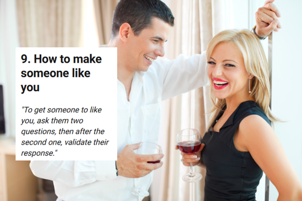 19 life hacks that are 'so good' these people swore they'd never share them