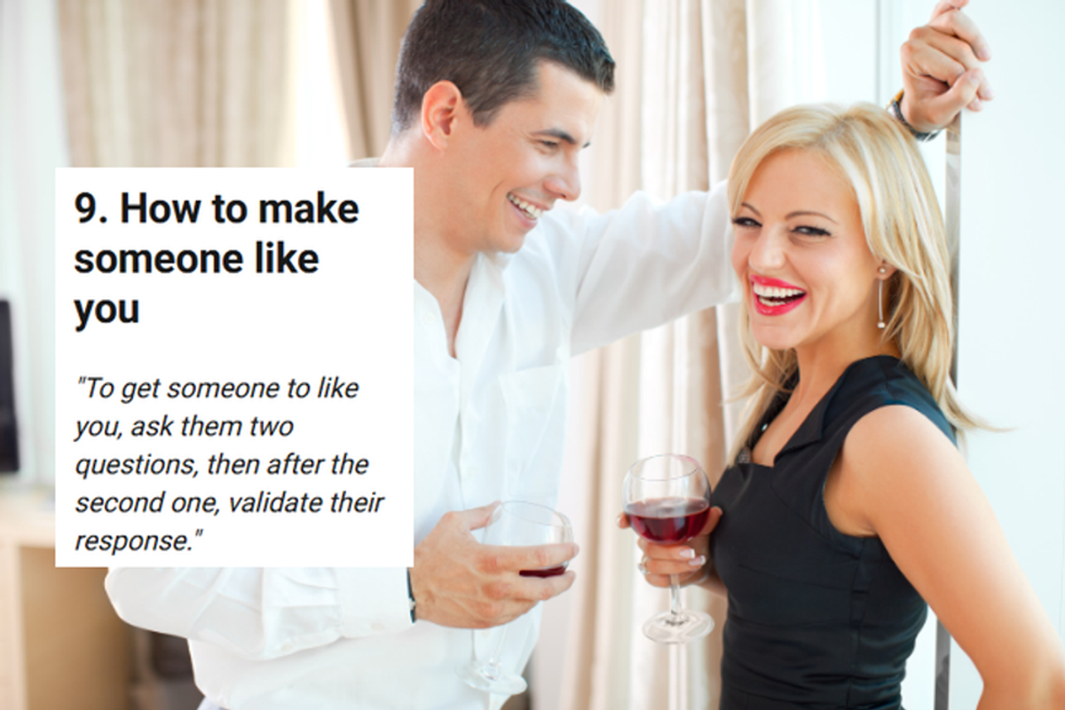 17 life hacks that are 'so good' people almost didn't want to share. But thankfully, they did.