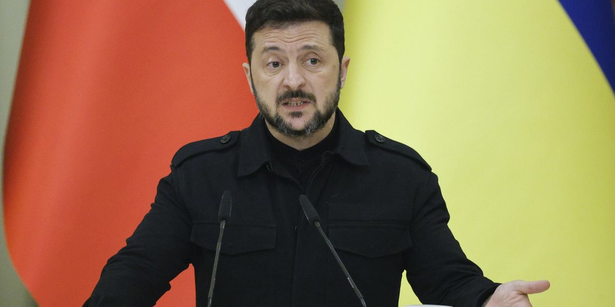 oggi nuovi colloqui tra mosca e kiev il cremlino aspettative basse