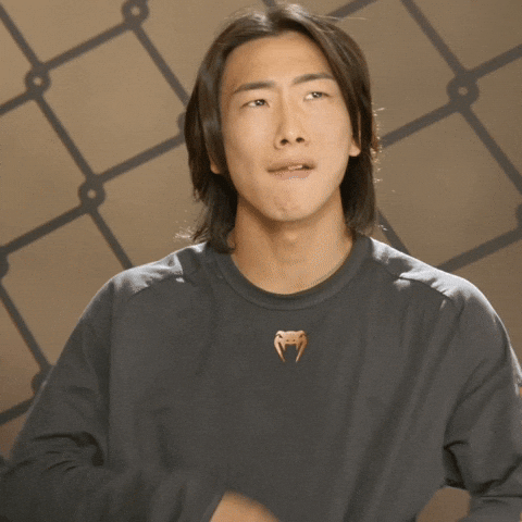 visualize, manifest, goals, vision, life hack