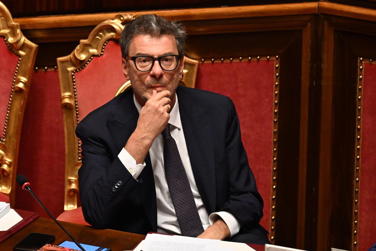 Aumentano le richieste di prestiti. Piazza Affari ai massimi da 18 anni