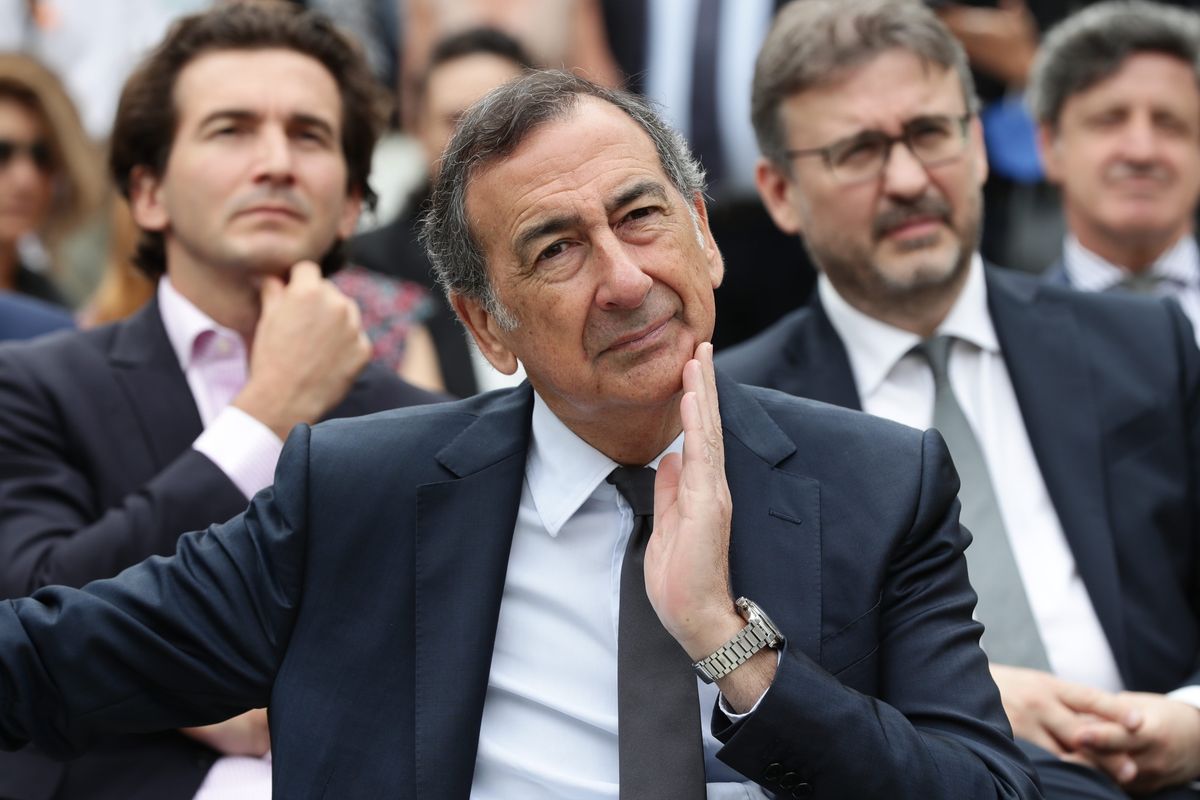 La Procura non contesta lo sviluppo di Milano ma la violazione delle leggi