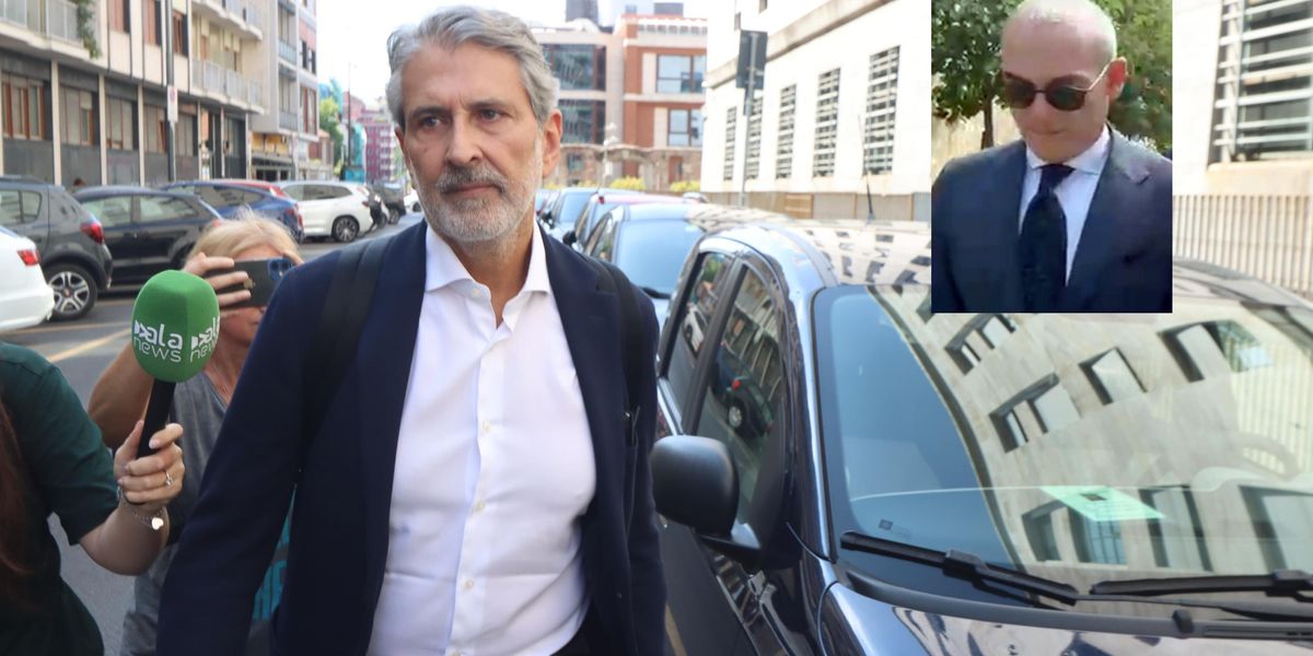 inchiesta urbanistica milano bonifici sospetti per 65 milioni