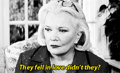 the notebook, love, healthy relationship, happy couple, happy couples