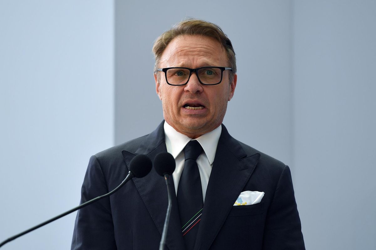 Roma in campo: 1 miliardo per gli agricoltori