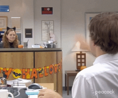 happy couple, teamwork, together, love, happy couples