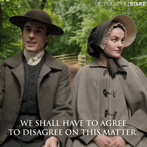 agree to disagree, happy couple, good communication, conflict resolution, happy couples