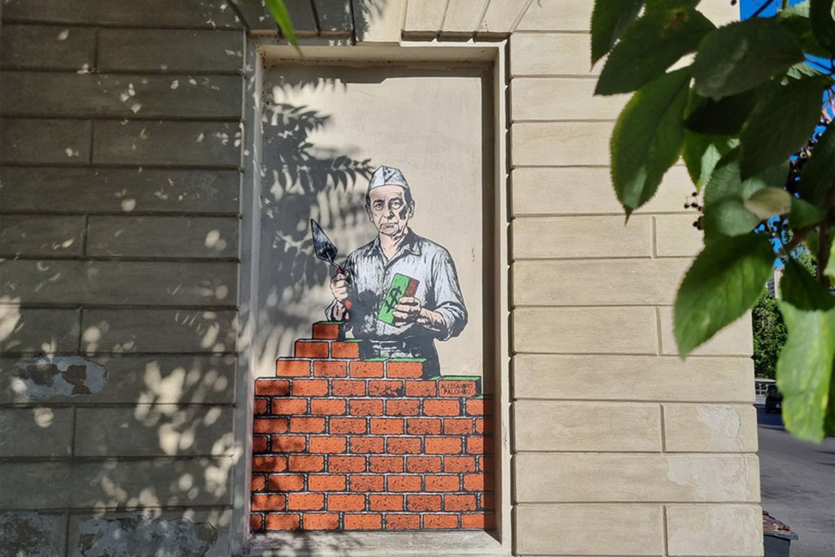 Fare l’opposto di Sala: pronto il programma per la destra