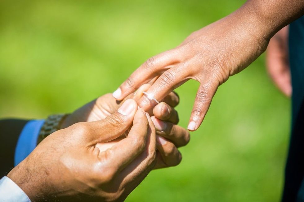 engagement, getting married, getting engaged, marriage, wedding