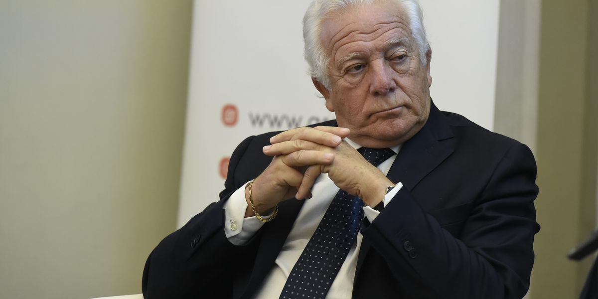 la consulta affossa le nostre pmi mentre la cgil e il pd applaudono