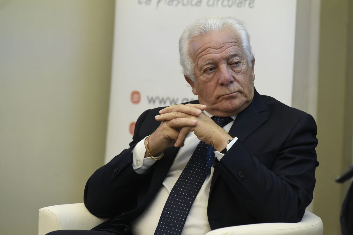 «La Consulta affossa le nostre Pmi mentre la Cgil e il Pd applaudono»