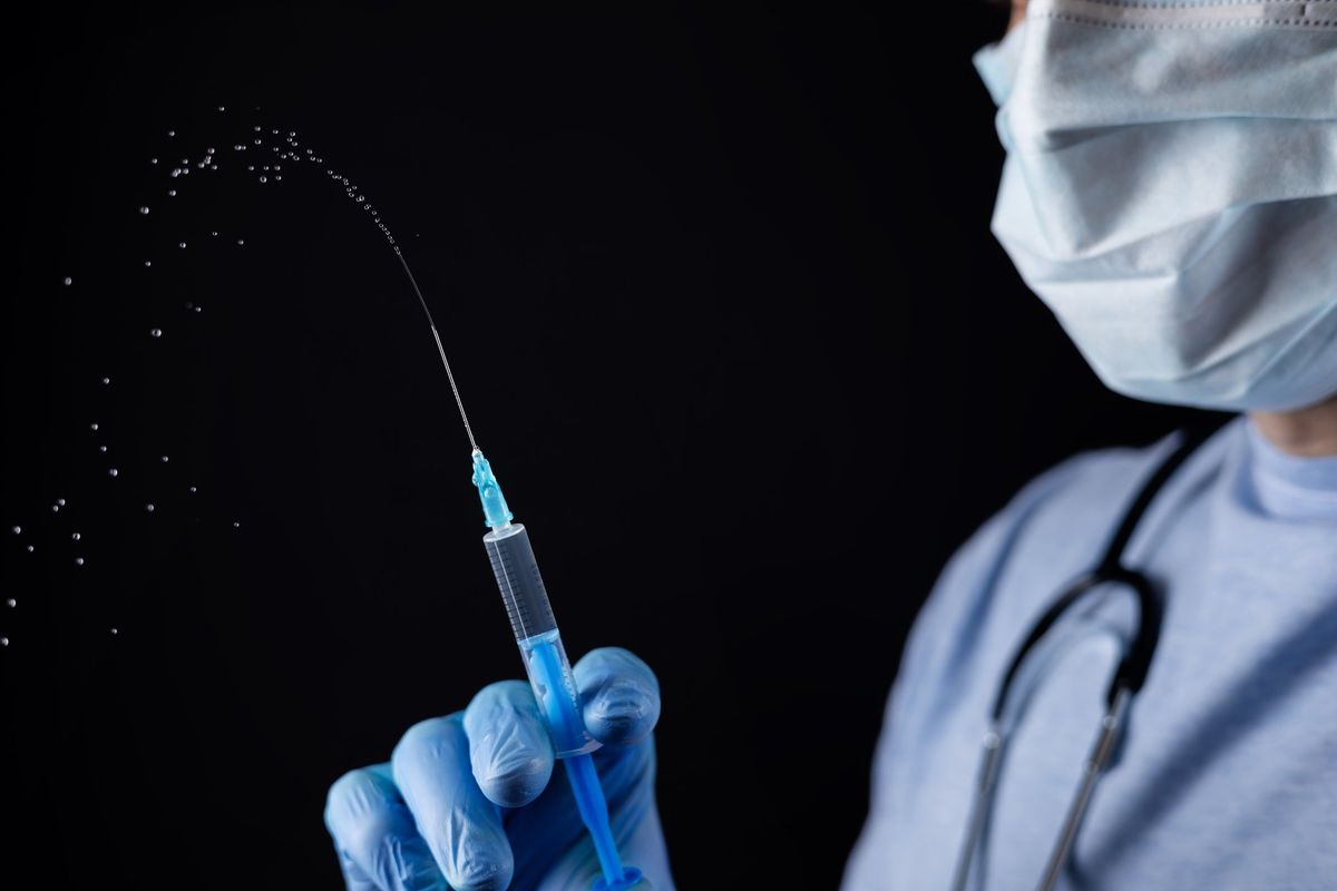 Il calcolo economico dietro la «dolce morte»