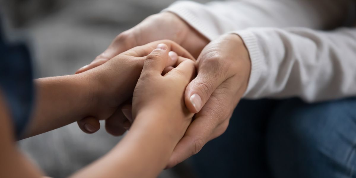 vittoria per stella resta con la madre e non andr224 pi249 in una casa famiglia