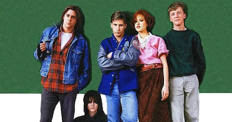 gen x, gen z, millennials, generations, generational differences, culture, 1980s, 1970s, 1990s, childhood, adulthood