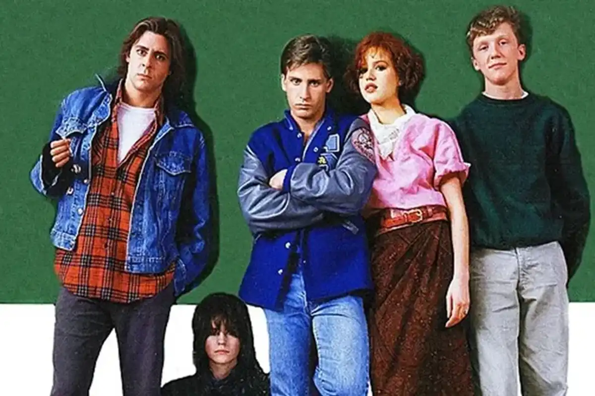 gen x, gen z, millennials, generations, generational differences, culture, 1980s, 1970s, 1990s, childhood, adulthood