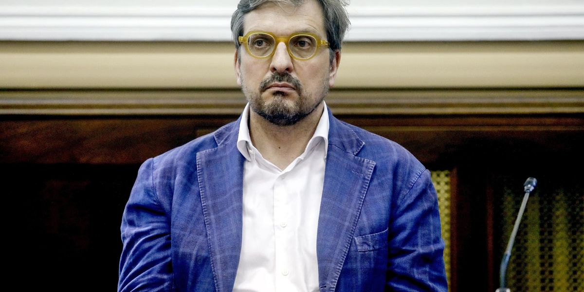 guidesi la manifattura dar224 l8217assalto a bruxelles