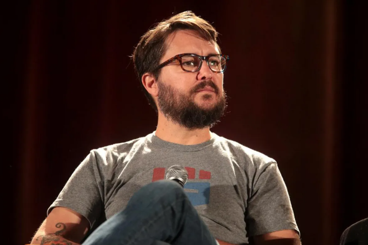 wil wheaton, comic-con, homophobia, punching down, star trek, lgbtq