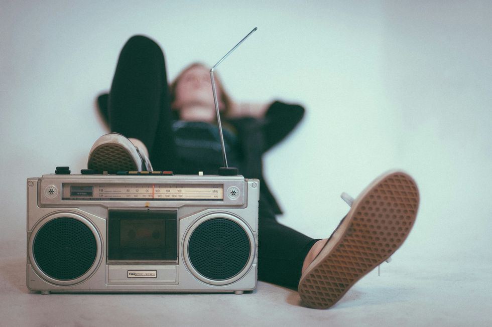 gen x, gen z, millennials, generations, generational differences, culture, 1980s, 1970s, 1990s, childhood, adulthood