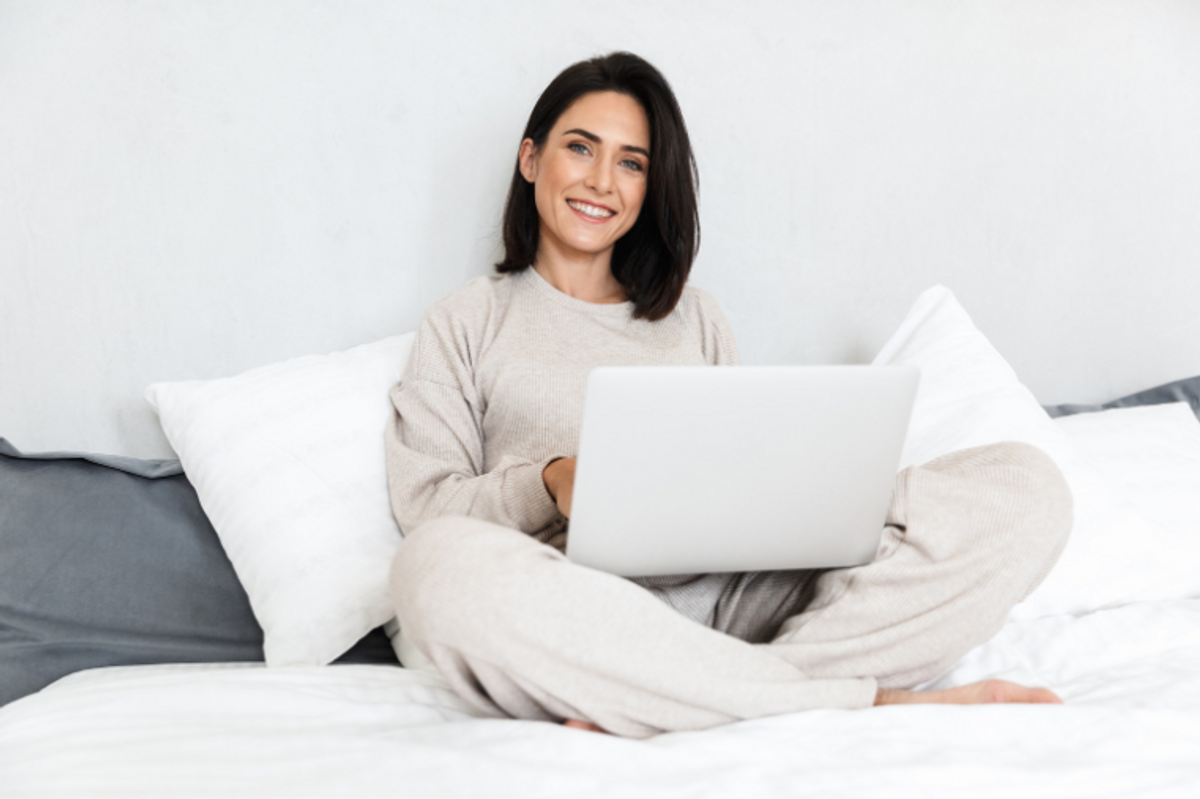 reduce stress, lower stress, healthy life, simple habits, healthy habits