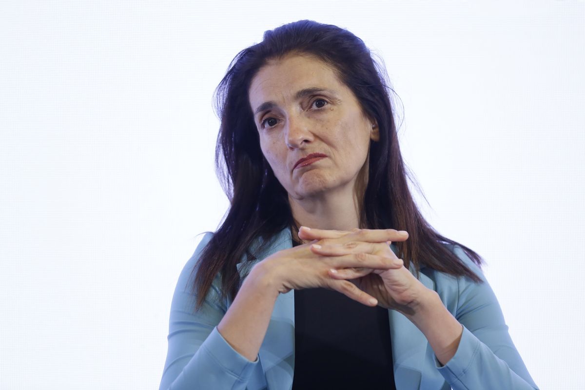 Aziende agricole in Africa: BF sostenuta da Sace