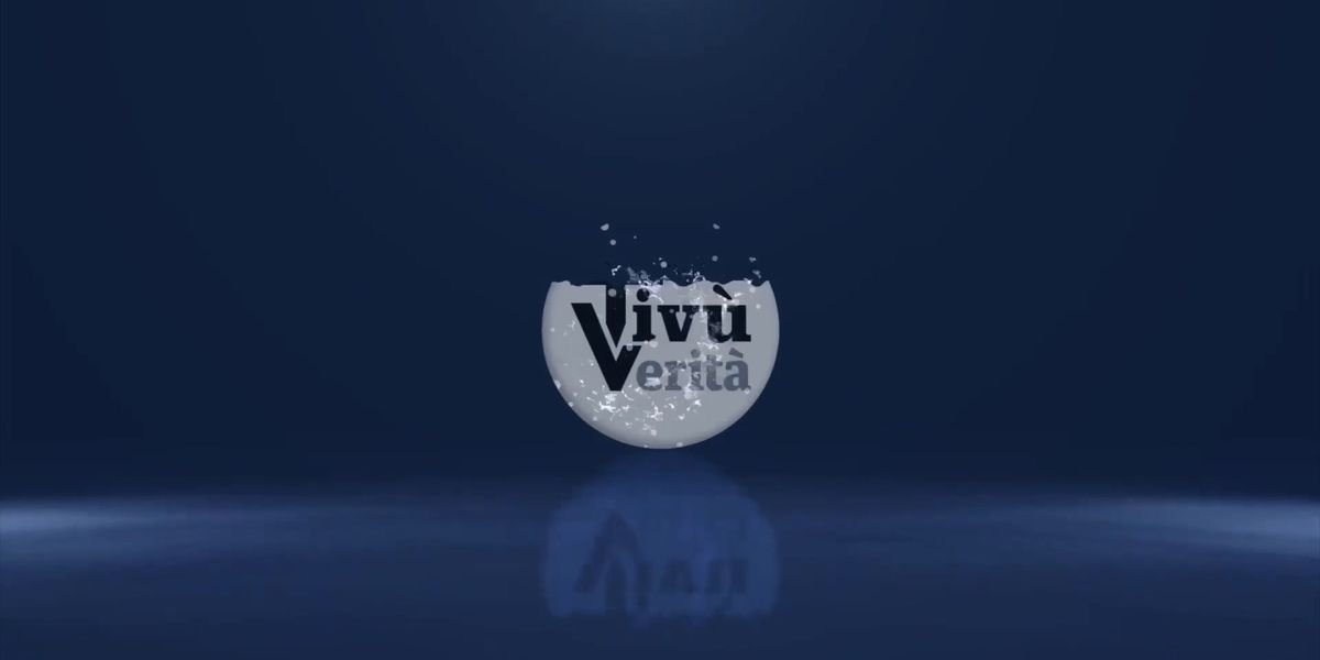 https://assets.rebelmouse.io/eyJhbGciOiJIUzI1NiIsInR5cCI6IkpXVCJ9.eyJpbWFnZSI6Imh0dHBzOi8vYXNzZXRzLnJibC5tcy82MTMyNDUwMy9vcmlnaW4uanBnIiwiZXhwaXJlc19hdCI6MTgxMDU3MDY4NX0.lPvcgWZtR1s-jgJP6b4PjeH1JpiRZn-cC1rcgiTvmjw/img.jpg?width=1200&height=600&coordinates=0,60,0,60