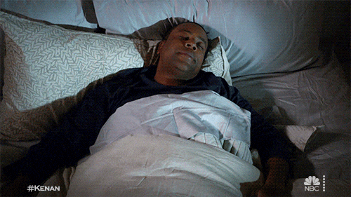 nightmare, wake up, scary, nightmare situation, gif