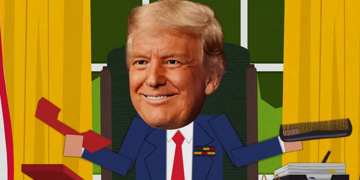 https://assets.rebelmouse.io/eyJhbGciOiJIUzI1NiIsInR5cCI6IkpXVCJ9.eyJpbWFnZSI6Imh0dHBzOi8vYXNzZXRzLnJibC5tcy82MTMyNTEwNC9vcmlnaW4ud2VicCIsImV4cGlyZXNfYXQiOjE4MDc4MTUxODJ9.vtr3oVh4wkh19Y3ez7EVE3wJvL1gJXUfxwvYrVgEXOQ/img.webp?width=1200&height=600&coordinates=0,254,0,254