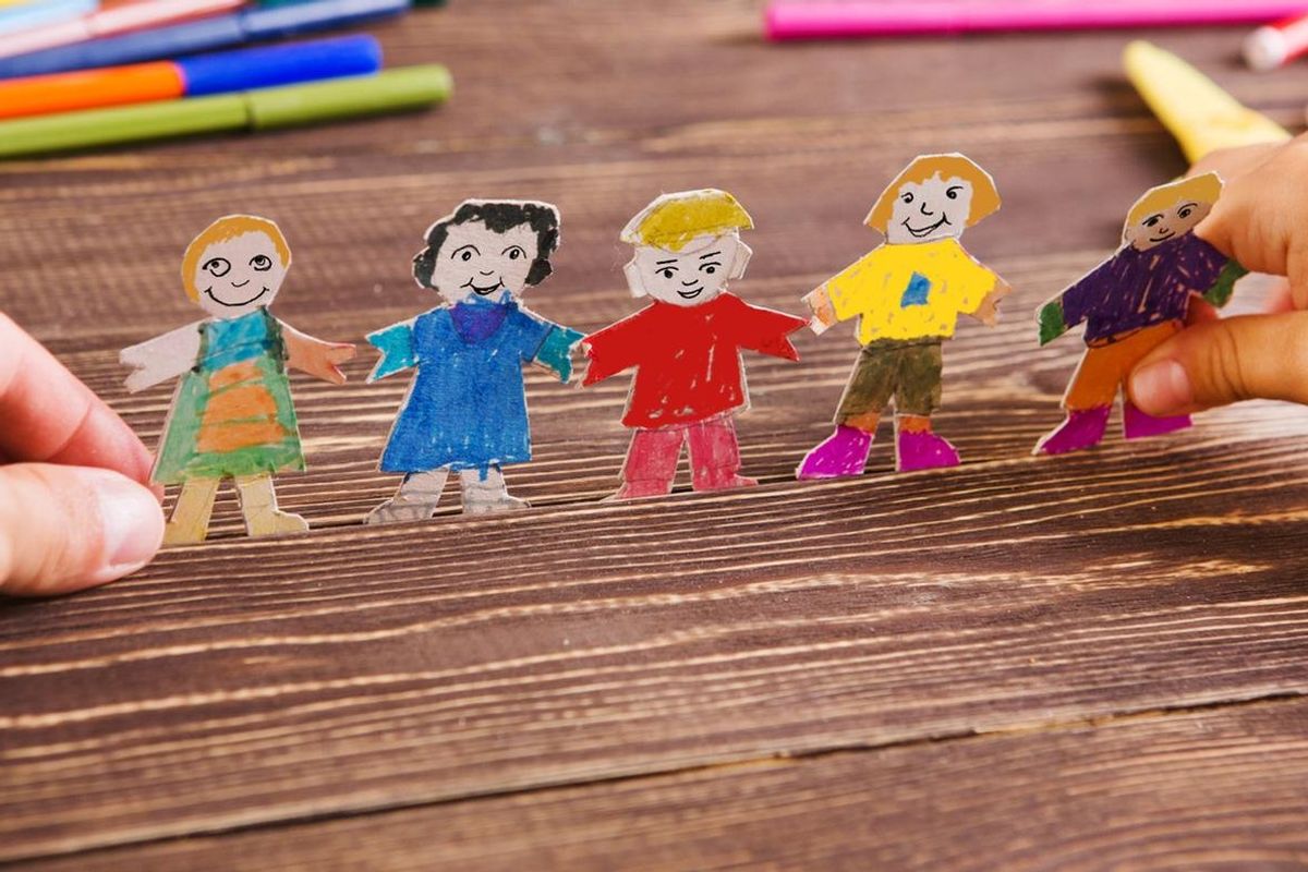 Maltrattamenti su bambini disabili. Ex operatori rischiano il processo