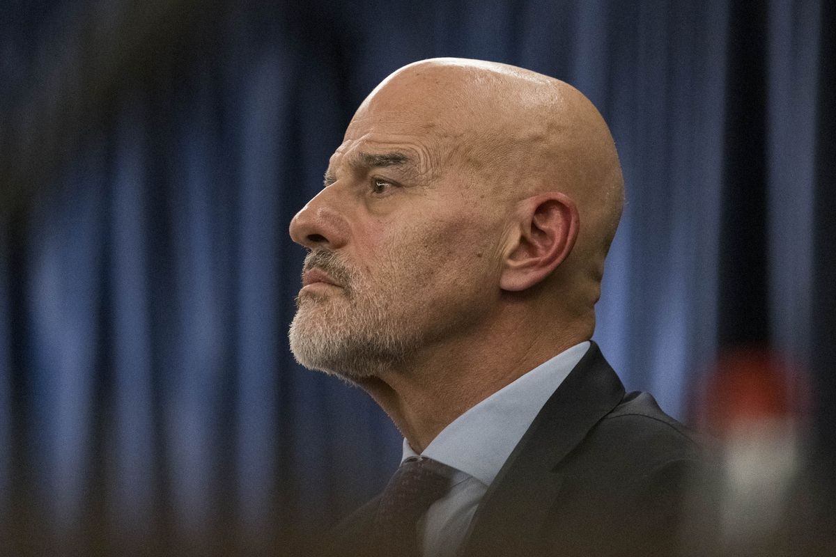 I conti Eni superano le attese e il titolo sale in Borsa