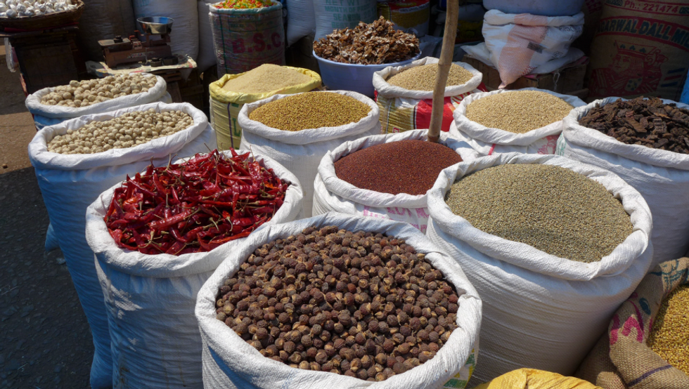 frugal, frugal life, frugal tips saving money, money, economy, inflation, cheap meals, living frugally