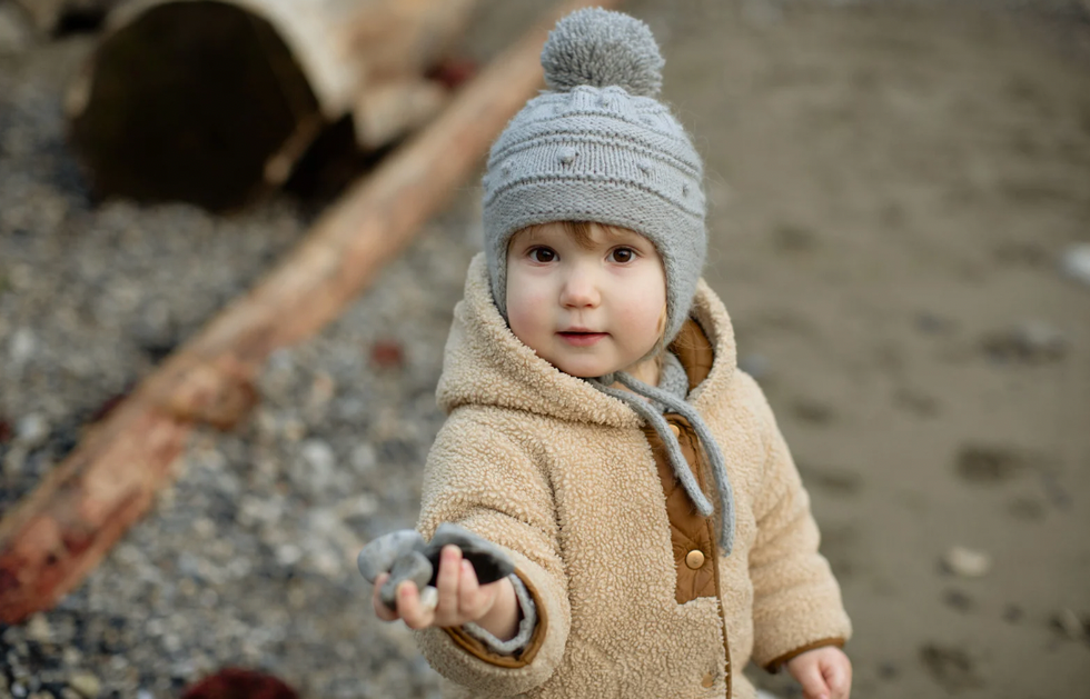 childhood, core memories, frugal, money, money free activities, parenting, kids