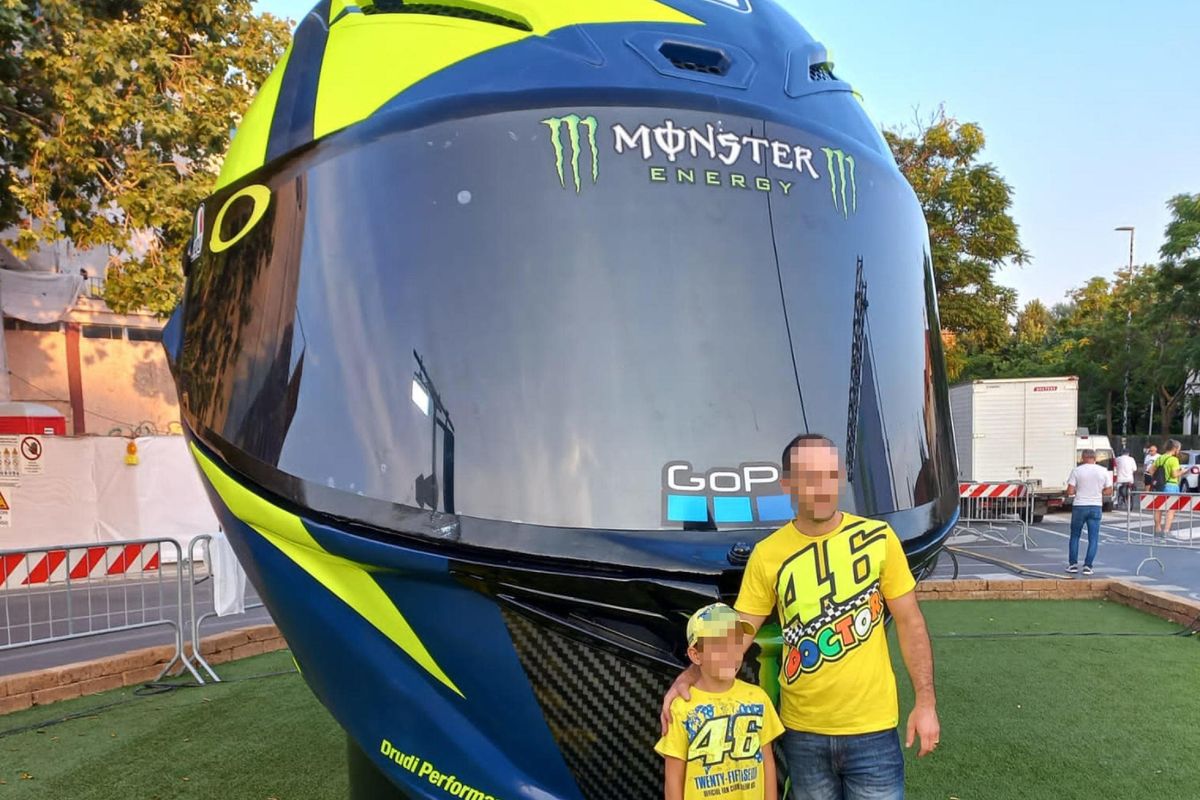 «Ho svelato il sistema di Ricci: mi vogliono togliere gli appalti»