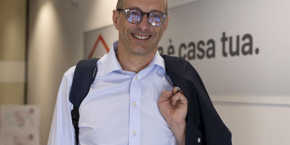 L’inchiesta su Pesaro? Un segreto di Pulcinella