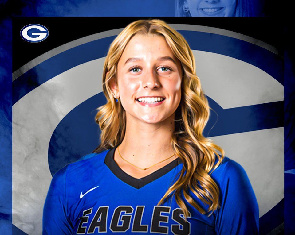 VYPE Austin 2025 Preseason Volleyball Player of the Year Fan Poll -- SETTER